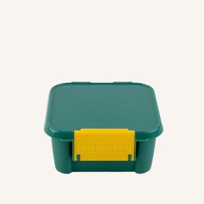 Little Lunch Box Co - Bento Two - Apple