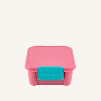 Little Lunch Box Co - Bento Two - Strawberry