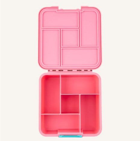 Little Lunch Box Co - Bento Five - Strawberry