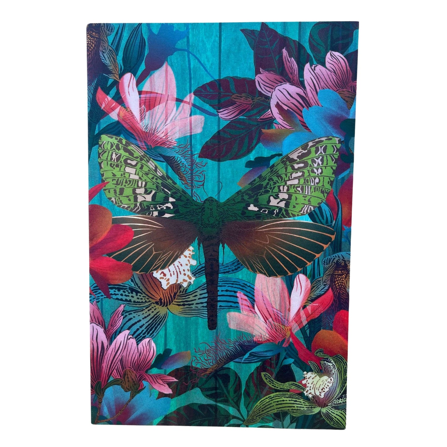 Magnolia & Moth Gift Card
