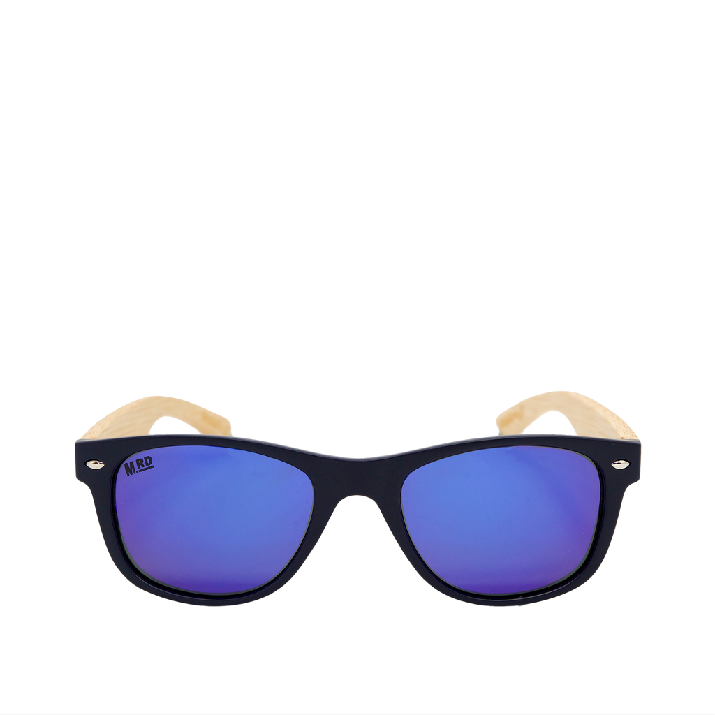 Moana Road Kids Sunglasses - Navy