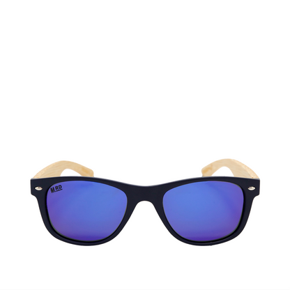 Moana Road Kids Sunglasses - Navy