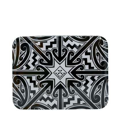 Miriama Grace Smith Puzzle