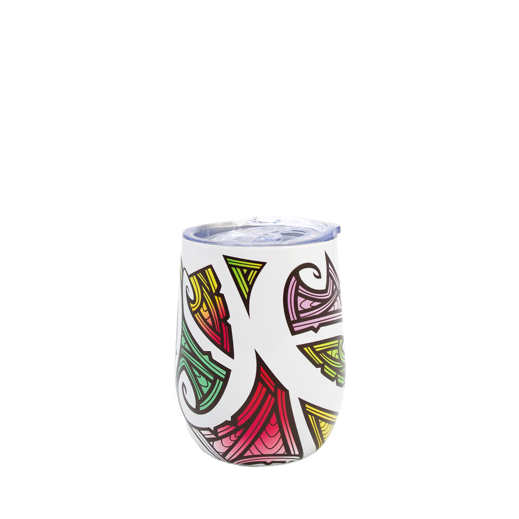 MOANA RD Coffee Cup ( eMug ) - Niwa