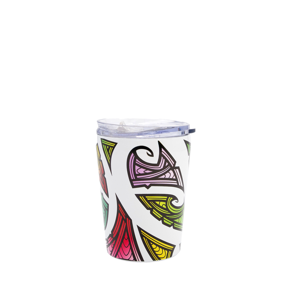 MOANA RD Slim Coffee Cup ( eMug ) - Niwa