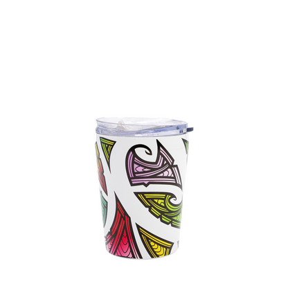 MOANA RD Slim Coffee Cup ( eMug ) - Niwa