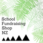 School Fundraising Shop NZ
