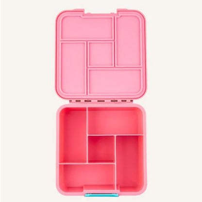 Little Lunch Box Co - Bento Five - Strawberry