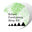 Logo da School Fundraising Shop NZ