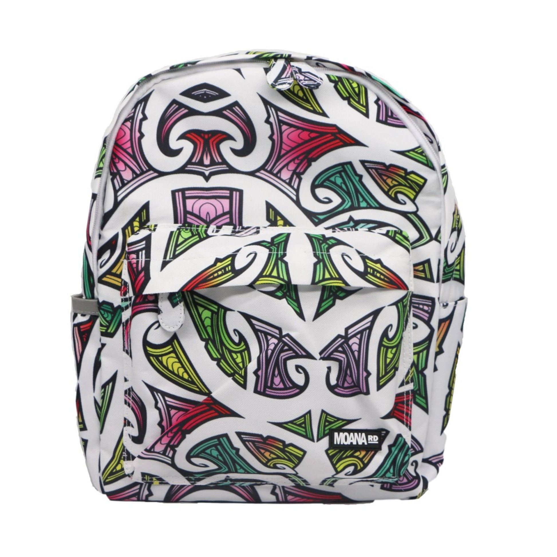 MOANA RD Backpack - Niwa – School Fundraising Shop NZ