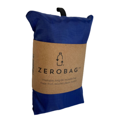 ZEROBAG 2.0's - Reusable Carry Bags