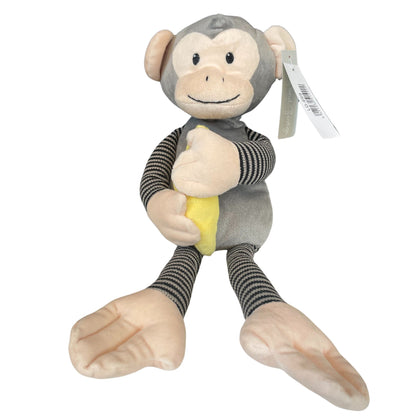 Mateo the Spider Monkey -  Soft Toy