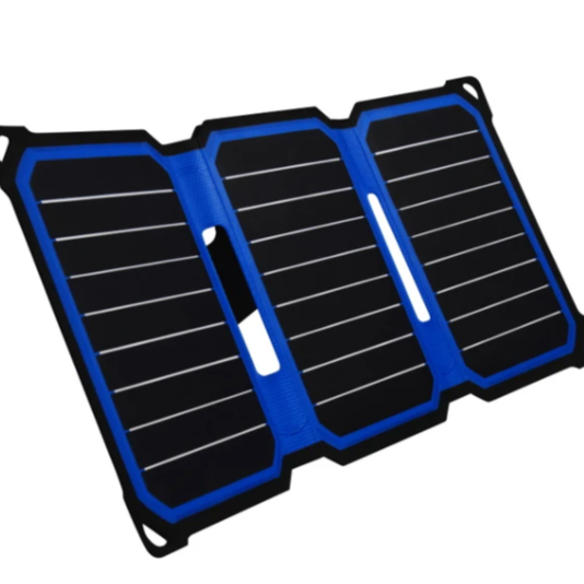 SunSaver Super Flex, 14-Watt Solar Charger